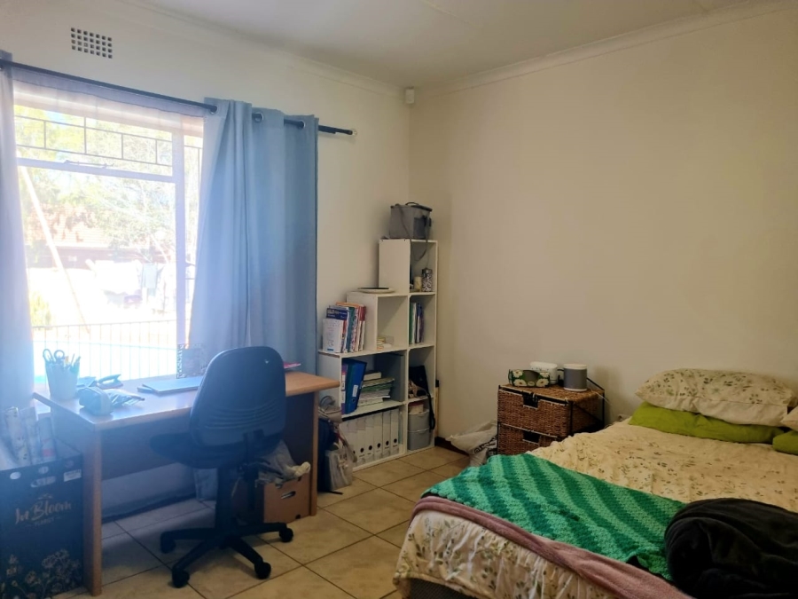 3 Bedroom Property for Sale in Hillcrest Northern Cape